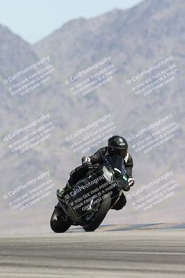 media/May-24-2025-TrackXperience (Sat) [[1cecf32909]]/Level 1/Session 4 (Turn 9)/